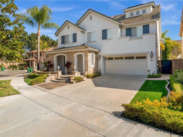 8 Delano, Irvine CA 92602