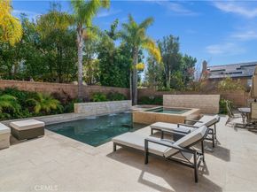 8 Delano, Irvine CA 92602