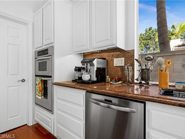 8 Delano, Irvine CA 92602