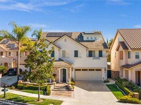 8 Delano, Irvine CA 92602