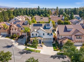 8 Delano, Irvine CA 92602