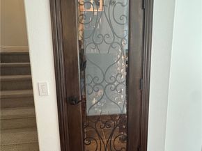8 Delano, Irvine CA 92602