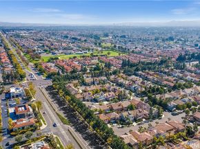 8 Delano, Irvine CA 92602