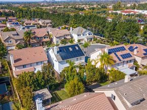 8 Delano, Irvine CA 92602