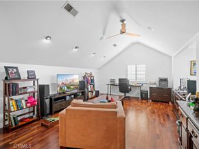 8 Delano, Irvine CA 92602
