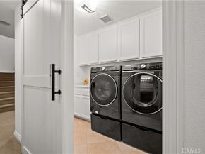 8 Delano, Irvine CA 92602