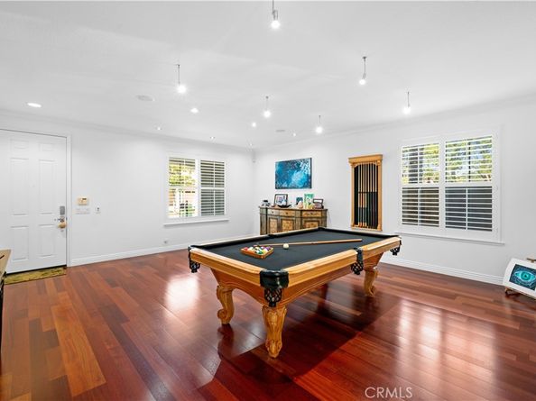 8 Delano, Irvine CA 92602