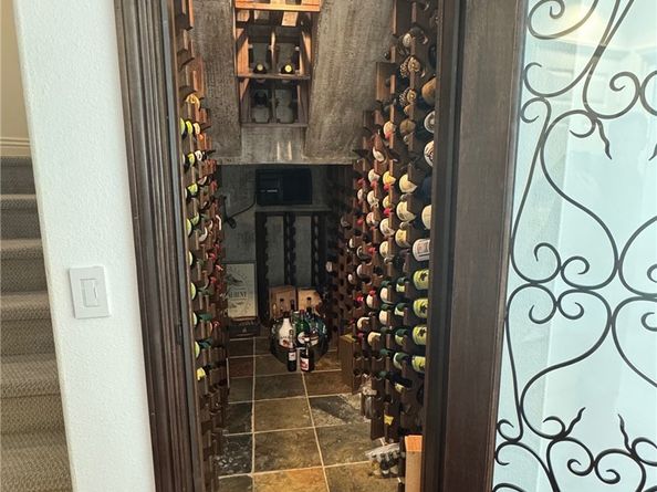 8 Delano, Irvine CA 92602