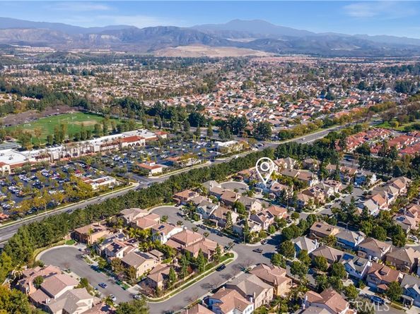 8 Delano, Irvine CA 92602