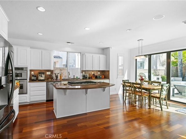 8 Delano, Irvine CA 92602