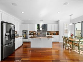 8 Delano, Irvine CA 92602