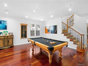 8 Delano, Irvine CA 92602