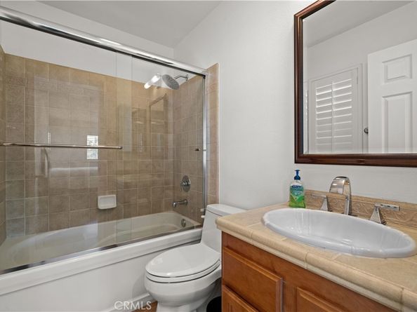 8 Delano, Irvine CA 92602