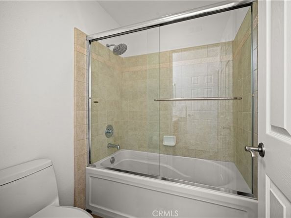 8 Delano, Irvine CA 92602
