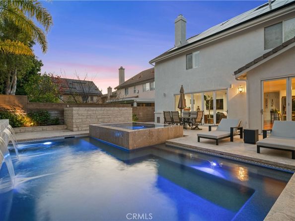 8 Delano, Irvine CA 92602