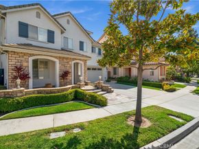 8 Delano, Irvine CA 92602