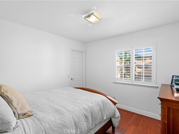 8 Delano, Irvine CA 92602