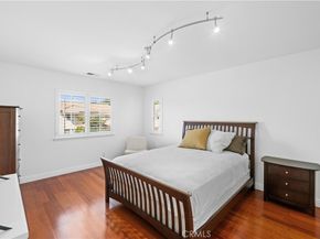 8 Delano, Irvine CA 92602