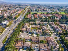 8 Delano, Irvine CA 92602