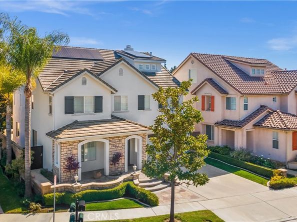 8 Delano, Irvine CA 92602