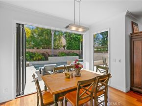 8 Delano, Irvine CA 92602
