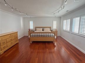 8 Delano, Irvine CA 92602