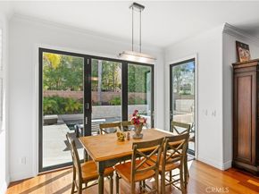8 Delano, Irvine CA 92602