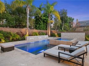 8 Delano, Irvine CA 92602
