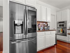 8 Delano, Irvine CA 92602
