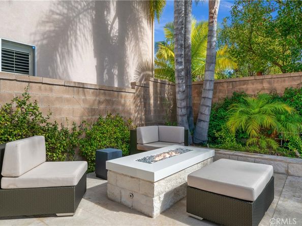 8 Delano, Irvine CA 92602
