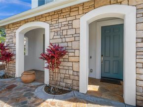 8 Delano, Irvine CA 92602