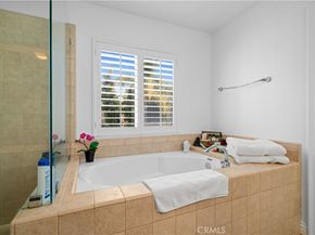 8 Delano, Irvine CA 92602