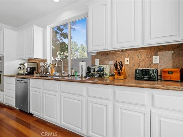 8 Delano, Irvine CA 92602