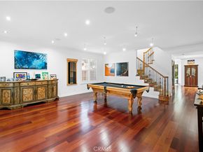 8 Delano, Irvine CA 92602