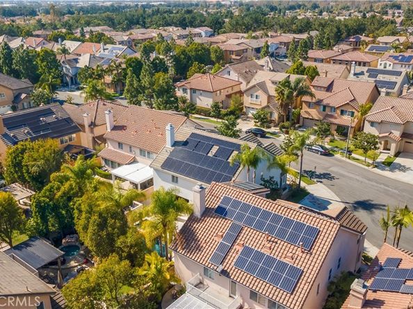 8 Delano, Irvine CA 92602