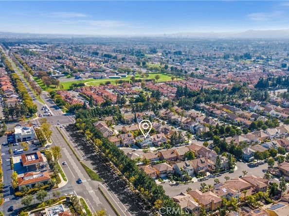 8 Delano, Irvine CA 92602