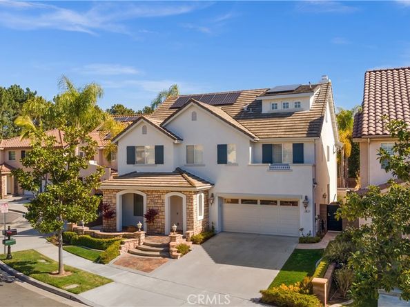 8 Delano, Irvine CA 92602
