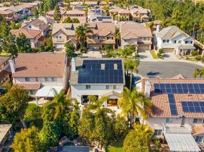8 Delano, Irvine CA 92602