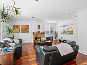 8 Delano, Irvine CA 92602