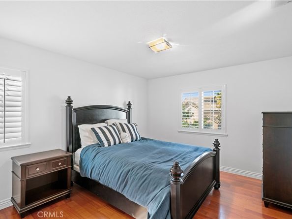 8 Delano, Irvine CA 92602