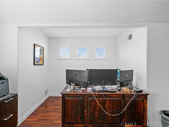 8 Delano, Irvine CA 92602