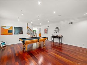 8 Delano, Irvine CA 92602