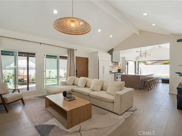3460 San Rafael Circle, Costa Mesa CA 92626