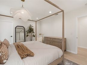 3460 San Rafael Circle, Costa Mesa CA 92626