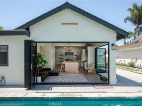 3460 San Rafael Circle, Costa Mesa CA 92626