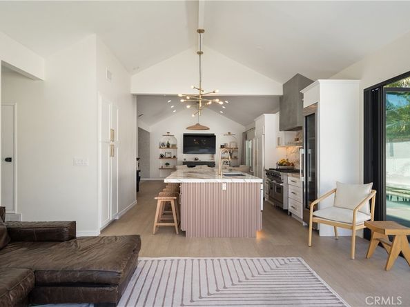 3460 San Rafael Circle, Costa Mesa CA 92626