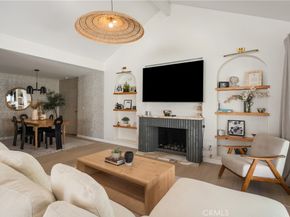 3460 San Rafael Circle, Costa Mesa CA 92626