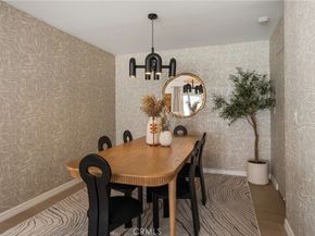 3460 San Rafael Circle, Costa Mesa CA 92626