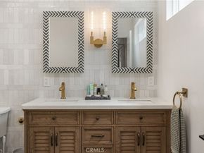 3460 San Rafael Circle, Costa Mesa CA 92626