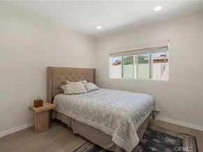 3460 San Rafael Circle, Costa Mesa CA 92626